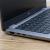 Tani Laptop Dell Latitude 7310 Intel Core i5-10310U 8GB RAM 512GB SSD 13,3 cali Full HD Klasa B idealny do pracy zdalnej, do pracy biurowej i do domu