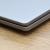 Poleasingowy Laptop Dell Latitude 7310 Intel Core i5-10310U 8GB RAM 512GB SSD 13,3 cali Full HD Klasa B idealny do pracy zdalnej, do przeglądania internetu i do nauki