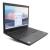 Poleasingowy Laptop Lenovo ThinkPad L580 Intel Core i5-8250U 8GB RAM 256GB SSD 15,6 cali Full HD Klasa B idealny do pracy zdalnej, do przeglądania internetu i do nauki