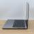 Poleasingowy Laptop Apple MacBook Pro A2442 2021 M1 Pro 32GB RAM 512GB SSD 14 cali Space Gray Klasa A idealny do pracy zdalnej, do przeglądania internetu i do nauki