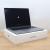 Używany Laptop Apple MacBook Pro A2442 2021 M1 Pro 32GB RAM 512GB SSD 14 cali Space Gray Klasa A idealny do pracy zdalnej, do przeglądania internetu i do nauki