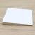 IMG_0003.jpg