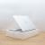 Poleasingowy Laptop Apple MacBook Pro A2159 2019 Intel Core i5-8257U 16GB 128GB NVME Silver Klasa B idealny do pracy zdalnej, do przeglądania internetu i do nauki