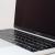 Tani Laptop Apple MacBook Pro A2159 2019 Intel Core i5-8257U 16GB 128GB NVME Silver Klasa B idealny do pracy zdalnej, do pracy biurowej i do domu