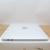 Używany Laptop Apple MacBook Pro A2159 2019 Intel Core i5-8257U 16GB 128GB NVME Silver Klasa B idealny do pracy zdalnej, do przeglądania internetu i do nauki