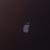 Tani Laptop Apple MacBook Pro A2159 2019 Intel Core i5-8257U 16GB 128GB NVME Silver Klasa B idealny do pracy zdalnej, do przeglądania internetu i do nauki