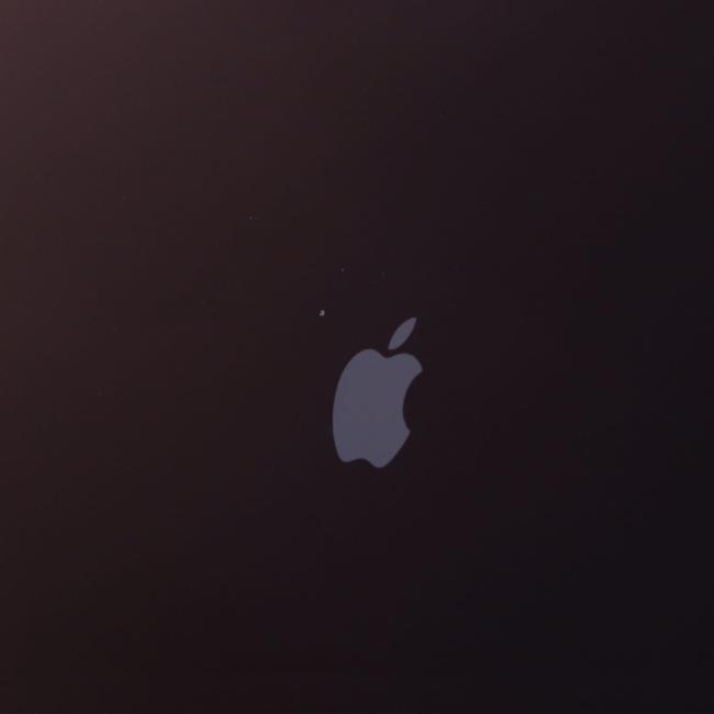 Tani Laptop Apple MacBook Pro A2159 2019 Intel Core i5-8257U 16GB 128GB NVME Silver Klasa B idealny do pracy zdalnej, do przeglądania internetu i do nauki