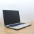 Poleasingowy Laptop HP ProBook 650 G4 Intel Core i5-8350U 8GB 256GB SSD 15,6 cali Full HD Klasa B idealny do pracy zdalnej, do pracy biurowej i do domu