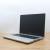 Używany Laptop HP ProBook 650 G4 Intel Core i5-8350U 8GB 256GB SSD 15,6 cali Full HD Klasa B idealny do pracy zdalnej, do przeglądania internetu i do nauki