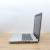 Używany Laptop HP ProBook 650 G4 Intel Core i5-8350U 8GB 256GB SSD 15,6 cali Full HD Klasa B idealny do pracy zdalnej, do pracy biurowej i do domu