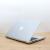 Poleasingowy Laptop HP ProBook 650 G4 Intel Core i5-8350U 8GB 256GB SSD 15,6 cali Full HD Klasa B idealny do pracy zdalnej, do przeglądania internetu i do nauki