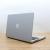 Poleasingowy Laptop HP ProBook 650 G4 Intel Core i5-8350U 8GB 256GB SSD 15,6 cali Full HD Klasa B idealny do pracy zdalnej, do pracy biurowej i do domu