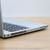 Używany Laptop HP ProBook 650 G4 Intel Core i5-8350U 8GB 256GB SSD 15,6 cali Full HD Klasa B idealny do pracy zdalnej, do pracy biurowej i do domu