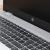 Tani Laptop HP ProBook 650 G4 Intel Core i5-8350U 8GB 256GB SSD 15,6 cali Full HD Klasa B idealny do pracy zdalnej, do pracy biurowej i do domu
