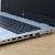 Poleasingowy Laptop HP ProBook 650 G4 Intel Core i5-8350U 8GB 256GB SSD 15,6 cali Full HD Klasa B idealny do pracy zdalnej, do przeglądania internetu i do nauki