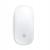 Myszka-Mysz-bezprzewodowa-Apple-Magic-Mouse-2-A1657.jpeg