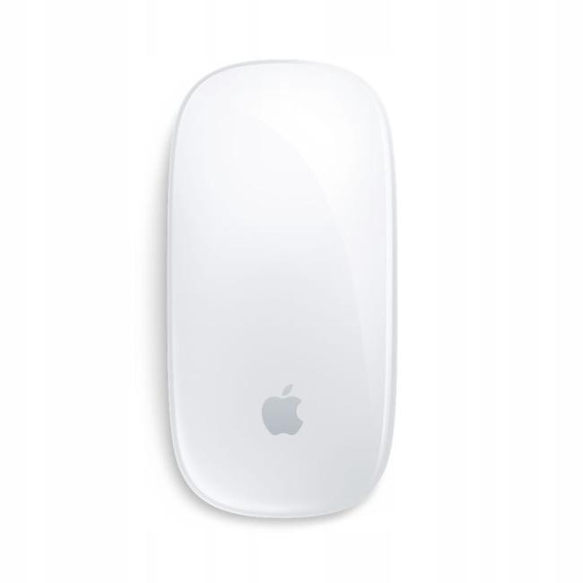 Myszka-Mysz-bezprzewodowa-Apple-Magic-Mouse-2-A1657.jpeg
