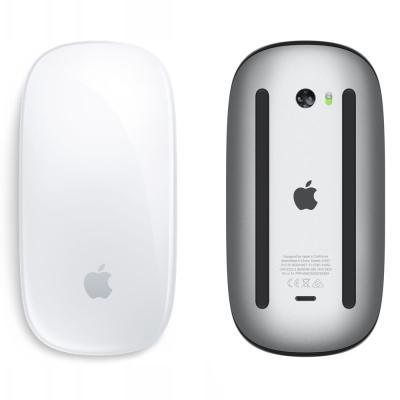 Myszka-Mysz-bezprzewodowa-Apple-Magic-Mouse-2-A1657.jpg