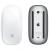 Myszka-Mysz-bezprzewodowa-Apple-Magic-Mouse-2-A1657.jpg