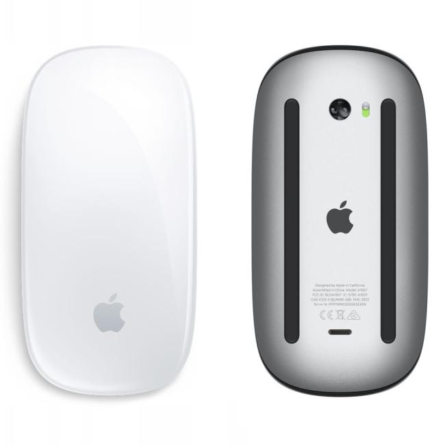 Myszka-Mysz-bezprzewodowa-Apple-Magic-Mouse-2-A1657.jpg