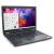 Poleasingowy Laptop Dell Latitude 5580 Intel Core i7-7600U 16GB 256GB SSD 15,6 cali Full HD Klasa B idealny do pracy zdalnej, do przeglądania internetu i do nauki