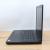 Używany Laptop Dell Latitude 5580 Intel Core i7-7600U 16GB 256GB SSD 15,6 cali Full HD Klasa B idealny do pracy zdalnej, do pracy biurowej i do domu