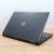 Tani Laptop Dell Latitude 5580 Intel Core i7-7600U 16GB 256GB SSD 15,6 cali Full HD Klasa B idealny do pracy zdalnej, do przeglądania internetu i do nauki