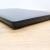 Poleasingowy Laptop Dell Latitude 5580 Intel Core i7-7600U 16GB 256GB SSD 15,6 cali Full HD Klasa B idealny do pracy zdalnej, do pracy biurowej i do domu
