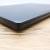 Używany Laptop Dell Latitude 5580 Intel Core i7-7600U 16GB 256GB SSD 15,6 cali Full HD Klasa B idealny do pracy zdalnej, do przeglądania internetu i do nauki