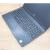 Tani Laptop Dell Latitude 5580 Intel Core i7-7600U 16GB 256GB SSD 15,6 cali Full HD Klasa B idealny do pracy zdalnej, do przeglądania internetu i do nauki