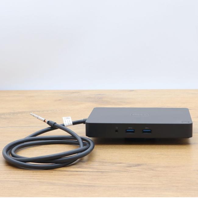 wtrzałka - 2025-04-03T132124.962.jpg