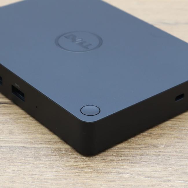 wtrzałka - 2025-04-03T131942.700.jpg