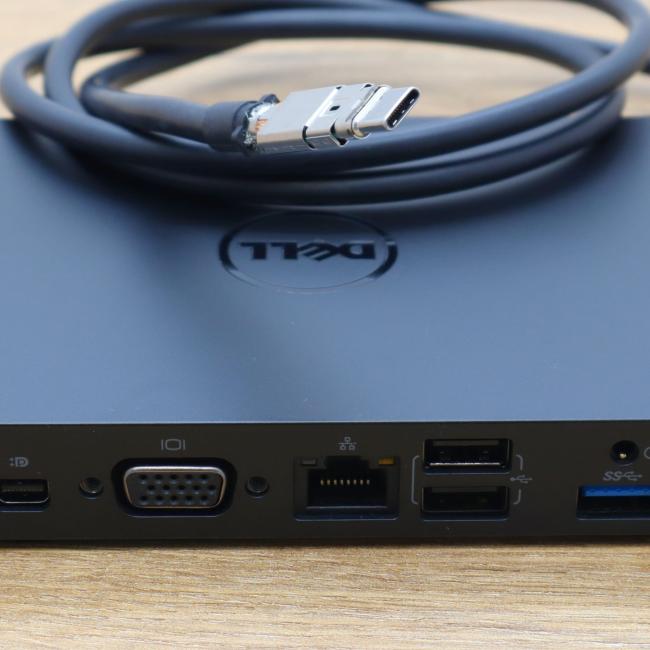 wtrzałka - 2025-04-03T131922.228.jpg