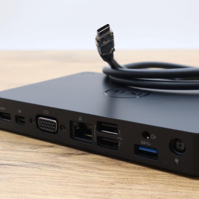 wtrzałka - 2025-04-03T130942.987.jpg