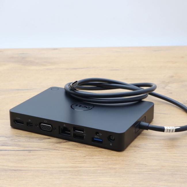 wtrzałka - 2025-04-03T130324.602.jpg