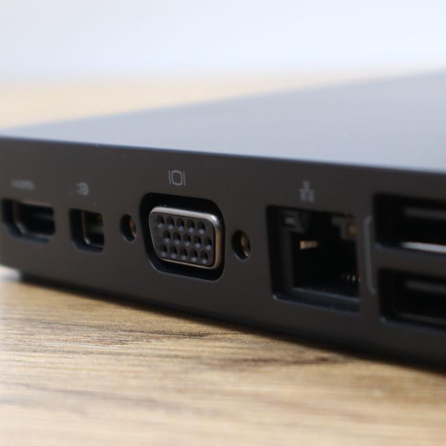 wtrzałka - 2025-04-03T130209.399.jpg