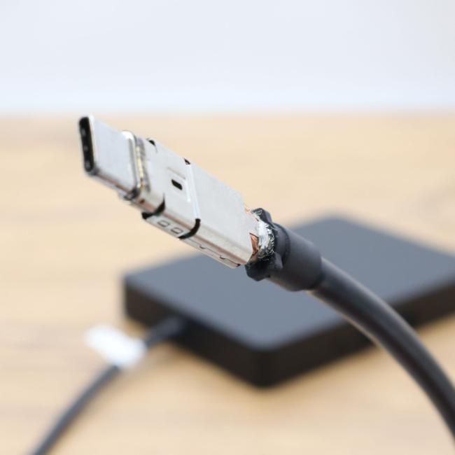 wtrzałka - 2025-04-03T130129.270.jpg