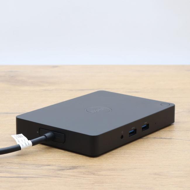 wtrzałka - 2025-04-03T130048.090.jpg