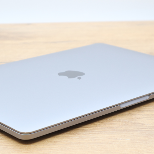 Projekt bez nazwy - 2025-01-28T113355.630.png