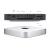 apple-mac-mini-2014-core-i5-14ghz-4260u.jpg