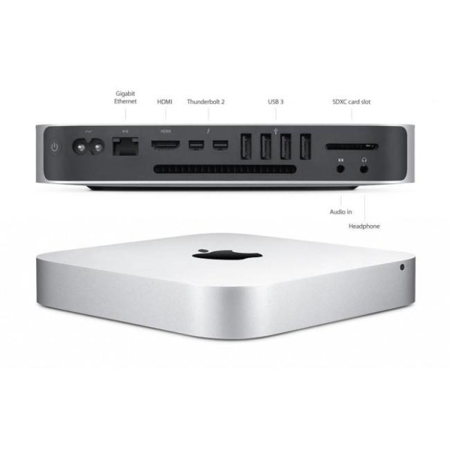 apple-mac-mini-2014-core-i5-14ghz-4260u.jpg