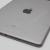 Tani Tablet Apple iPad 5 A1823 128GB Celluar LTE Gwiezdna Szarość 9,7 cali Klasa A idealny do pracy zdalnej, do pracy biurowej i do domu