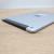 Poleasingowy Tablet Apple iPad 5 A1823 128GB Celluar LTE Gwiezdna Szarość 9,7 cali Klasa A idealny do pracy zdalnej, do przeglądania internetu i do nauki