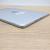 Poleasingowy Tablet Apple iPad 5 A1823 128GB Celluar LTE Gwiezdna Szarość 9,7 cali Klasa A idealny do pracy zdalnej, do pracy biurowej i do domu