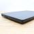 Poleasingowy Laptop Dell Latitude 5280 Intel Core i5-7200U 8GB RAM 256GB SSD 12,5 cali Full HD Klasa A idealny do pracy zdalnej, do przeglądania internetu i do nauki