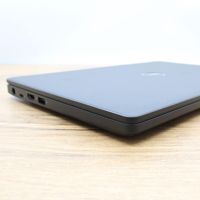 Poleasingowy Laptop Dell Latitude 5280 Intel Core i5-7200U 8GB RAM 256GB SSD 12,5 cali Full HD Klasa A idealny do pracy zdalnej, do przeglądania internetu i do nauki