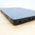 Poleasingowy Laptop Dell Latitude 5280 Intel Core i5-7200U 8GB RAM 256GB SSD 12,5 cali Full HD Klasa A idealny do pracy zdalnej, do pracy biurowej i do domu