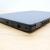 Używany Laptop Dell Latitude 5280 Intel Core i5-7200U 8GB RAM 256GB SSD 12,5 cali Full HD Klasa A idealny do pracy zdalnej, do przeglądania internetu i do nauki