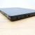 Tani Laptop Dell Latitude 5280 Intel Core i5-7200U 8GB RAM 256GB SSD 12,5 cali Full HD Klasa A idealny do pracy zdalnej, do przeglądania internetu i do nauki