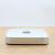 Tani Komputer Apple Mac Mini A1347 Late 2012 Intel Core i7-3615QM 8GB RAM 256GB SSD idealny do pracy zdalnej, do pracy biurowej i do domu